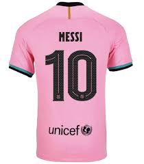 Fc barcelona, in full fútbol club barcelona, also called barça, spanish professional football (soccer) club located in barcelona. Buy Fc Barcelona Third Jersey Off 67