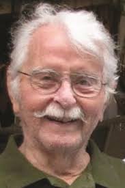 Thomas MCPOYLE Obituary (1927