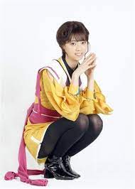 電影少女 に主演する乃木坂46の西野七瀬 春名中撮影 韓国の女の子のファッション 西野七瀬 写真集 七瀬