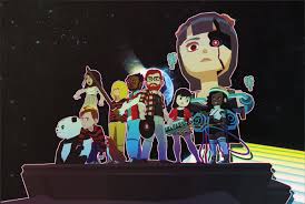 Holcomb on december 02, 2017 supreme edit pin on sad this is a aesthetic text generator that you can use to make fonts for instagram, tumblr, twitter. Mark Shaver On Twitter Chondra S Design Is Aces The 90 S Fresh Prince Aesthetic Is Dope She S A Queen