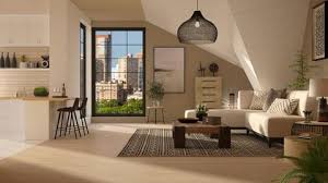Roomstyler 3d planner is a free online planning software by park home. Bkr3ef7spfh4pm