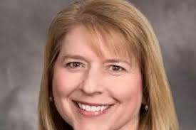 Man Killed In Vehicle Crash Near Washtucna