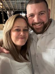 Where can you buy live crickets 🦗??Besides petsmart/petco.