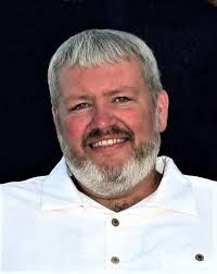 Obituary information for Lewis Marlin Ford