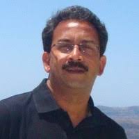 Tilottama Das Email & Phone Number