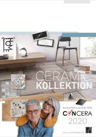 Concera Fliesen Angebote