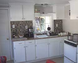 Lets start with a little introductionim ashley furniture painter blogger small business owner decorator wife dog lover and wine drinker. Painting Knotty Pine Kitchen Cabinet Painted Knotty Pine Cabinets Pine Kitchen Cabinets Knotty Pine Kitchen Kitchen Furnishings