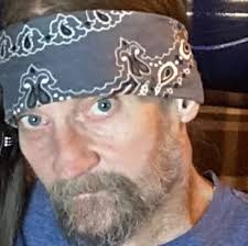 Stephen Michael Westerman