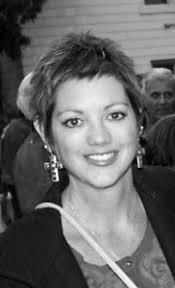 Obituary for Janet M. Schuler