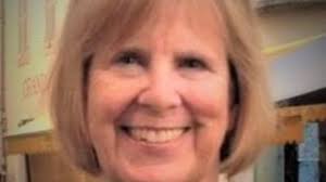 07.03.21 The Burial of the Dead