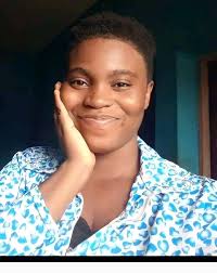 Dear teachers, your network is your networth! The circle of people around  you determine your success, outcomes, and self worth! Make sure you have a  network of people who are winning and