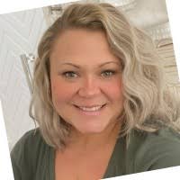 40+ "Sonja M." profiles