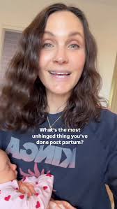 Laura Byrne (@ladyandacat) • Instagram photos and videos