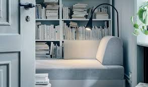 Ikea Kollektionen Ikea Tom Dixon Sofa