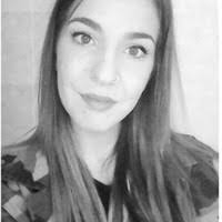 50+ "Tamara Nieto" profiles