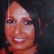 Lee's Air Conditioning Co