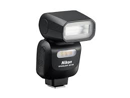 Nikon Imaging Products Speedlights