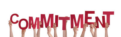 Get Your Team Commitment To Change And Keep It Download the perfect commitment pictures. get your team commitment to change and