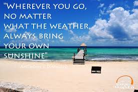 Pin On Travel Inspiration