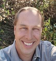 12th Zero Carbon Retreat