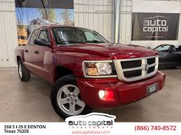 Image result for Inferno Red 2008 Durango