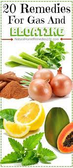 Home Remedies For Gas And Bloating Gas Remedies Home Remedies For Gas Natural Home Remedies