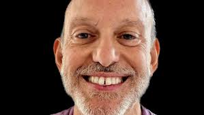 Fundraiser by Richard Caulder : Bob McKelvy