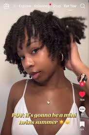 Caitlin Perkins (caitlinperkins02)