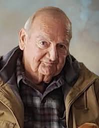 Obituary for Denis Tessier