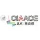 China International Auto Service, Products  event image