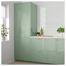 Frische Einrichtungsideen Und Erschwingliche Mobel Kuchendesign Moderne Kuche Kuchendekoration