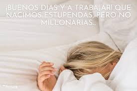 60 Frases De Buenos Dias Graciosas Para Whatsapp