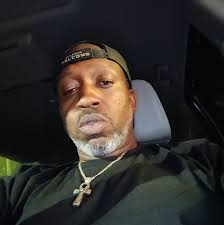 TBT: Clifton Powell is one of the all-time greats! Here are a few of his  career moments. Tell us your favorites. Ours is obviously  #SaintsandSinners. Make sure you catch him and the