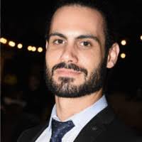 Wendy Wei Email & Phone Number