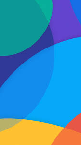 Gambar langit tekstur warna biru merapatkan gambar keren. Memukul Warna Latar Belakang Free Iphone Wallpaper Phone Wallpaper Images Abstract Wallpaper