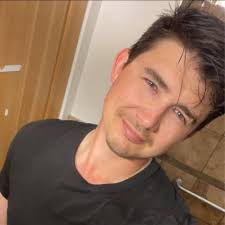 You guys are right though. I've never read the Bible. Only heard people  talk about it. Interesting how some of y'all just assumed it's not there  though.