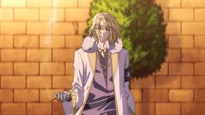 7th Time Loop Episode 11 by AngryAnimeBitches Anime Blog  Anime Blog  Tracker | ABT