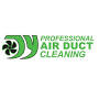 JY Air Duct Cleaning Spring, TX from www.facebook.com