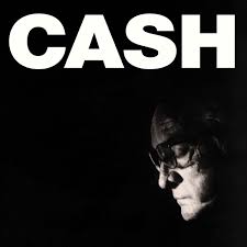 Image result for dischi country copertine