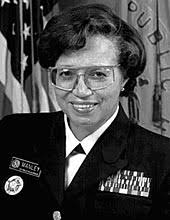 The Benjamin Banneker Institute for Science, Astronomy & Technology