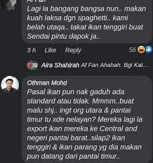 Keharusan menambah modal bank senantiasa membayangi. Mediumkongsi May 2021