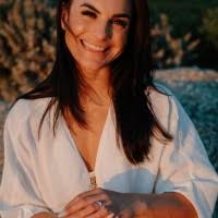 50+ "Amber Jade" profiles