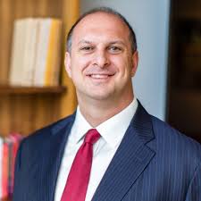 Affinity Investment Advisors Named to PSN Top Guns List of Best Performing  Strategies for Q3 2025