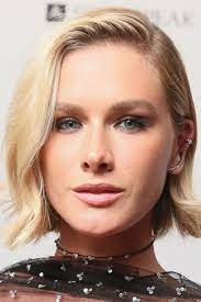 She if of italian and german ancestry, both her paternal and maternal family name are from northern italy. Fiorella Mattheis Movies Age Biography
