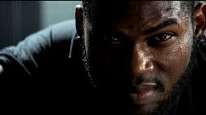 First Draft: Sharrif Floyd