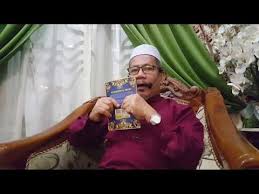 Tazkirah ustaz wan hizam technology park malaysia. Al Hikam Syarah 8 Ms 23 Ustaz Wan Hizam Youtube