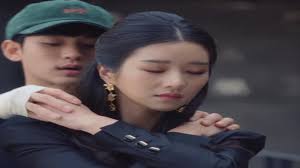 Butterfly Hug Bantu Tenangkan Batin