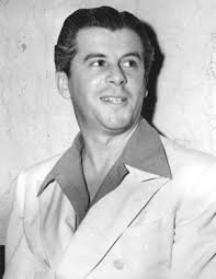 10 Intriguing Facts About Mobster/Gambler Allen Smiley