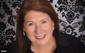 MediaPost Publications