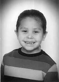 Student project wins national award